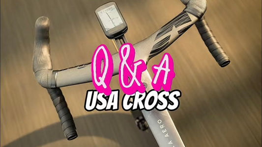 In 25 Tagen durch die USA 🇺🇸 ist das möglich?/ Q and A / Joshua Ehler
