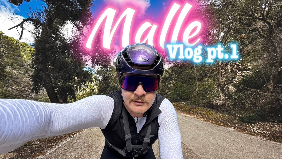 Video laden: 
