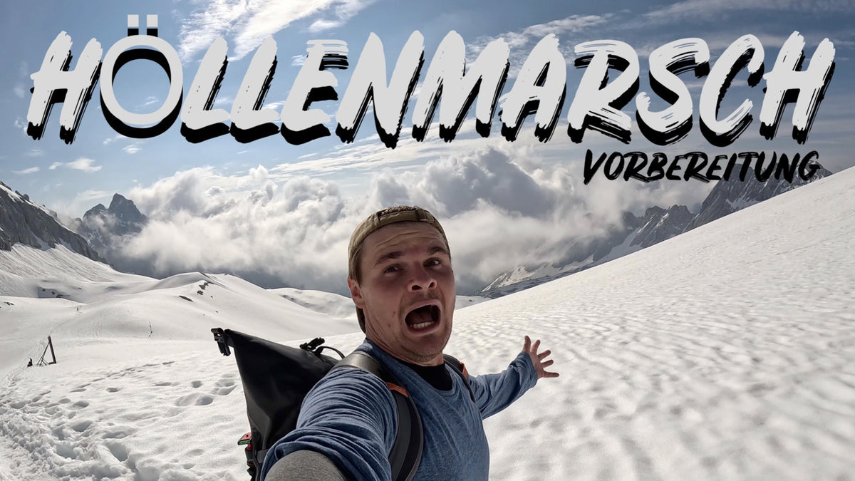Video laden: 