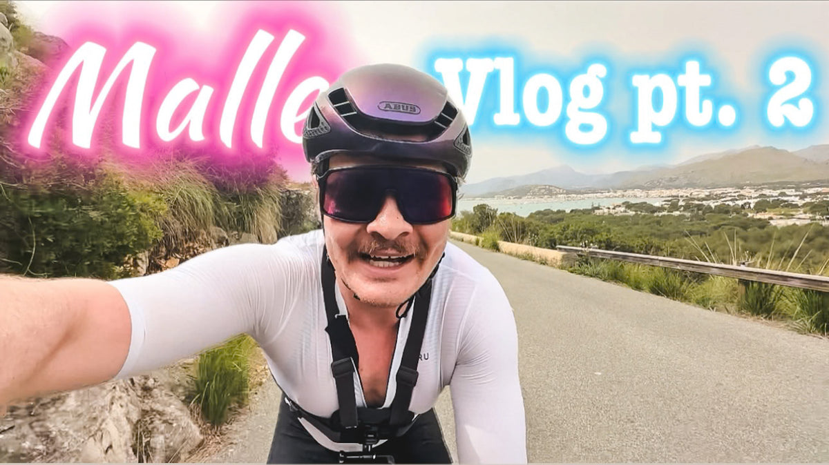 Video laden: 