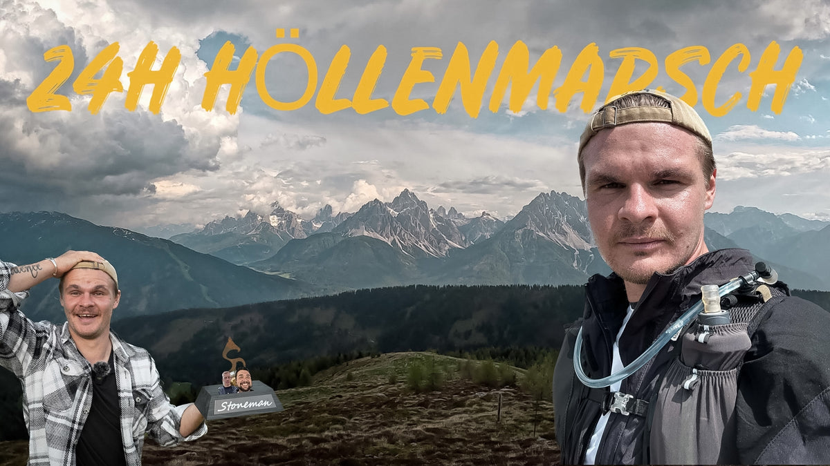 Video laden: 
