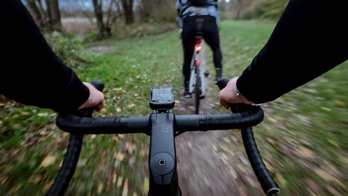 Video laden: 